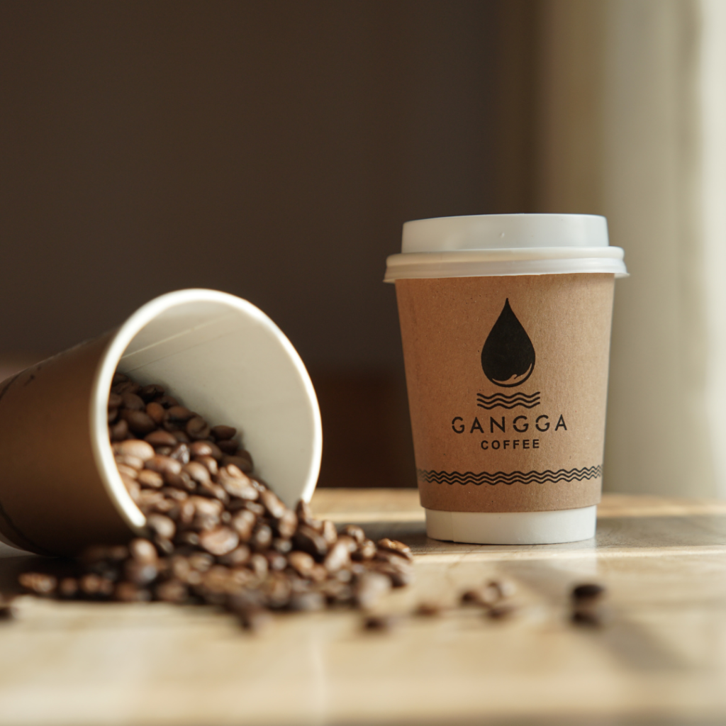 Kintamani Coffee Beans: Why It Tastes Like Citrus & Chocolate?